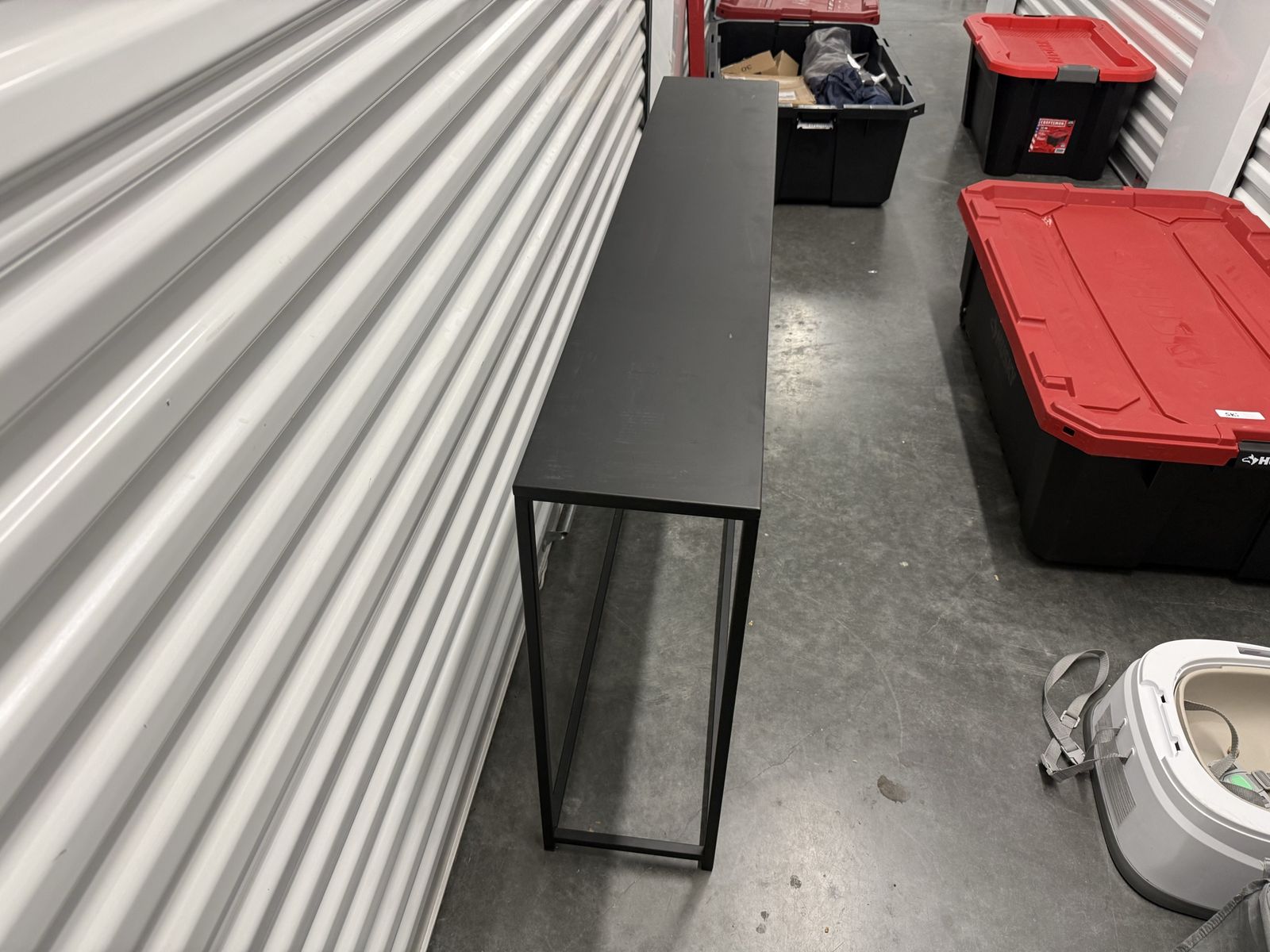Main image 3