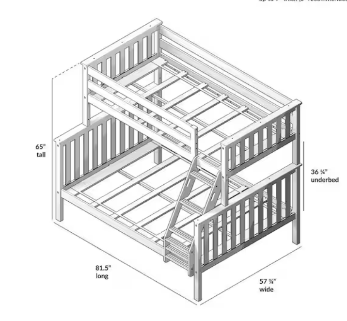 Main image 5