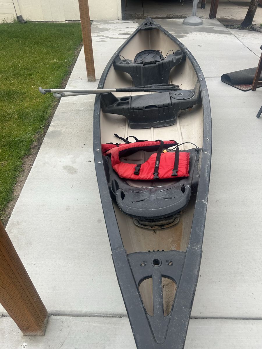 Boat sarana 145. 801-6355853