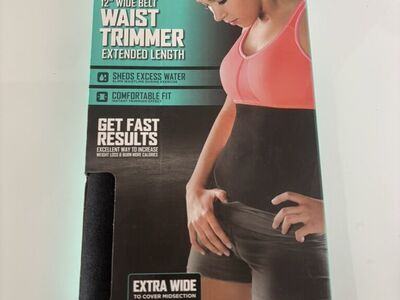 Waist Trainer