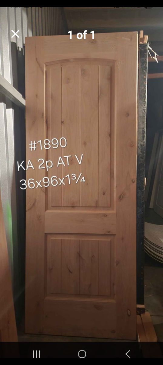 Main image 23