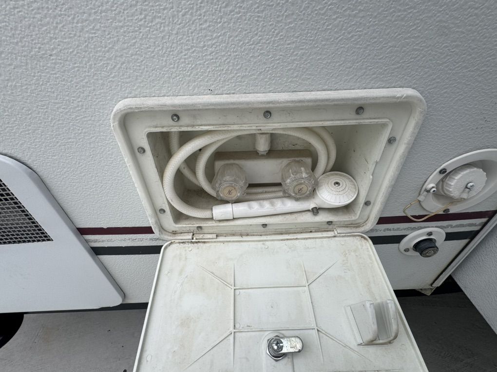 Main image 18