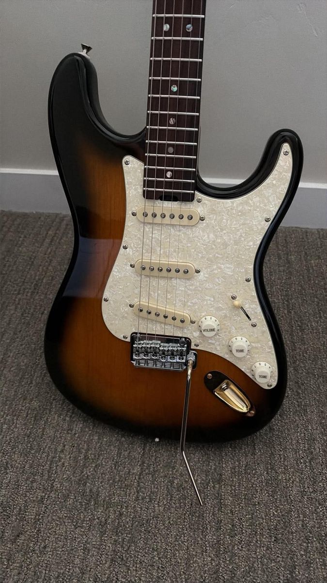 Musi Capricorn Classic