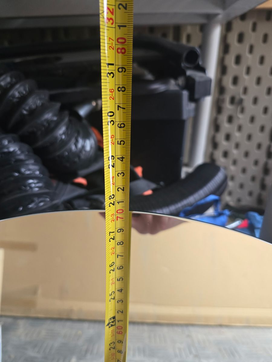 Main image 3