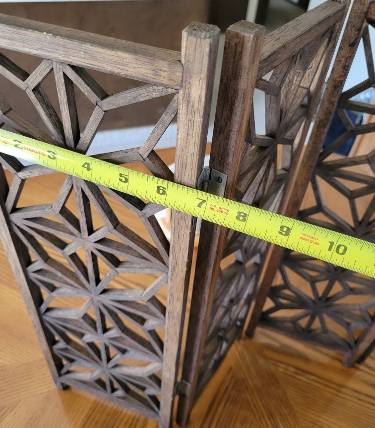 Main image 4