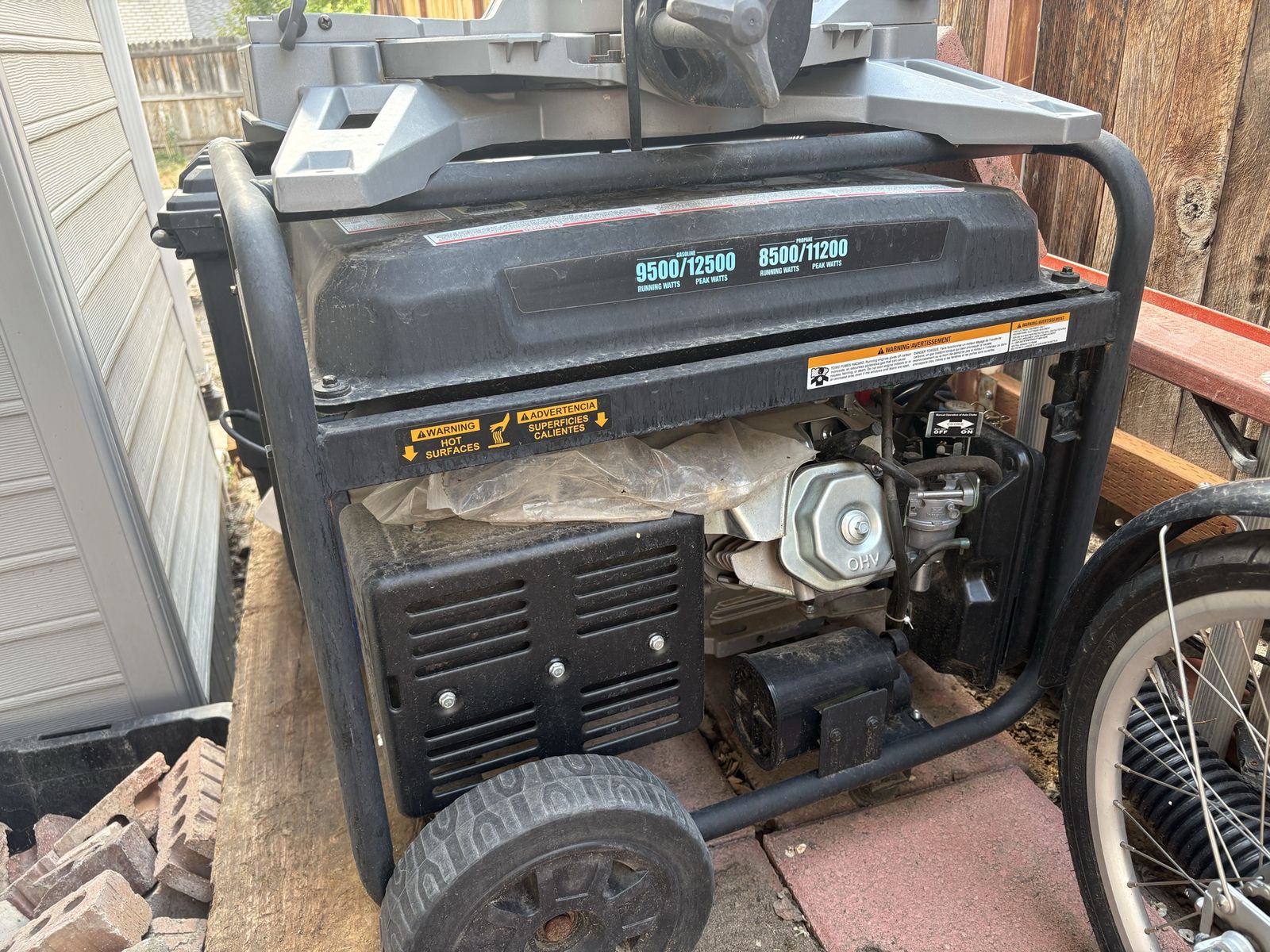 Main image 2