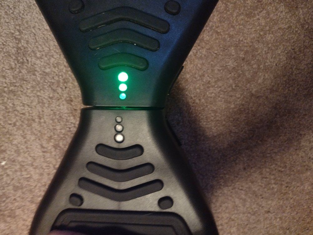 Main image 6