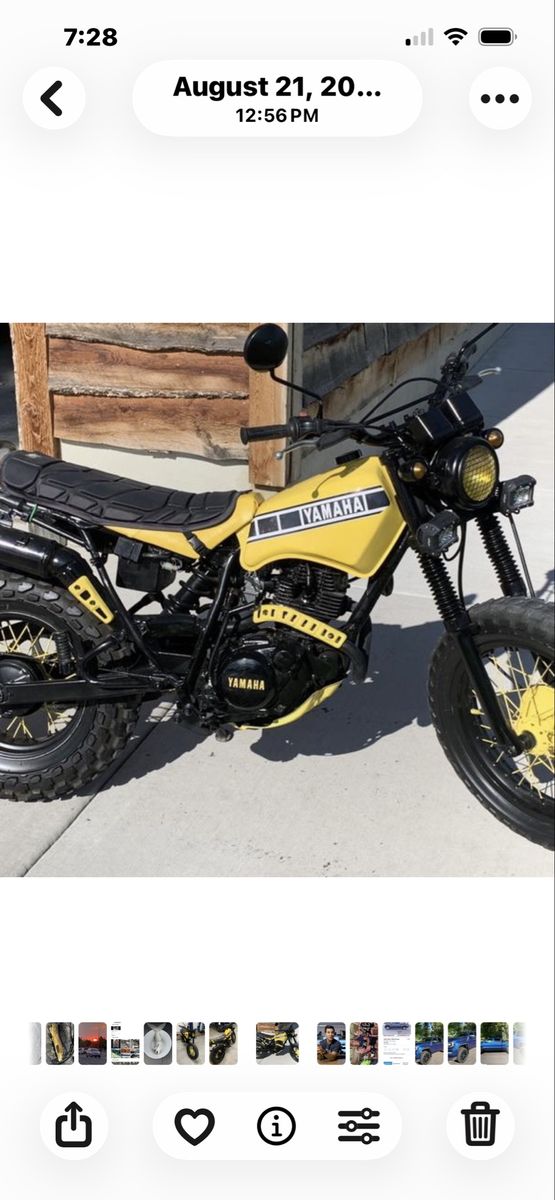 TW200