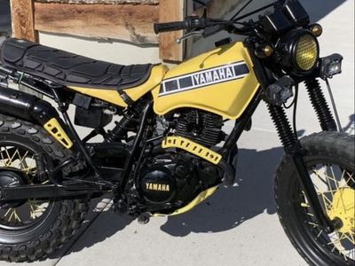TW200