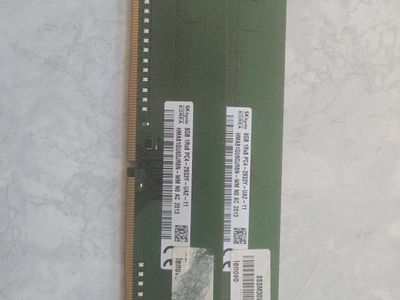 16 gb ram