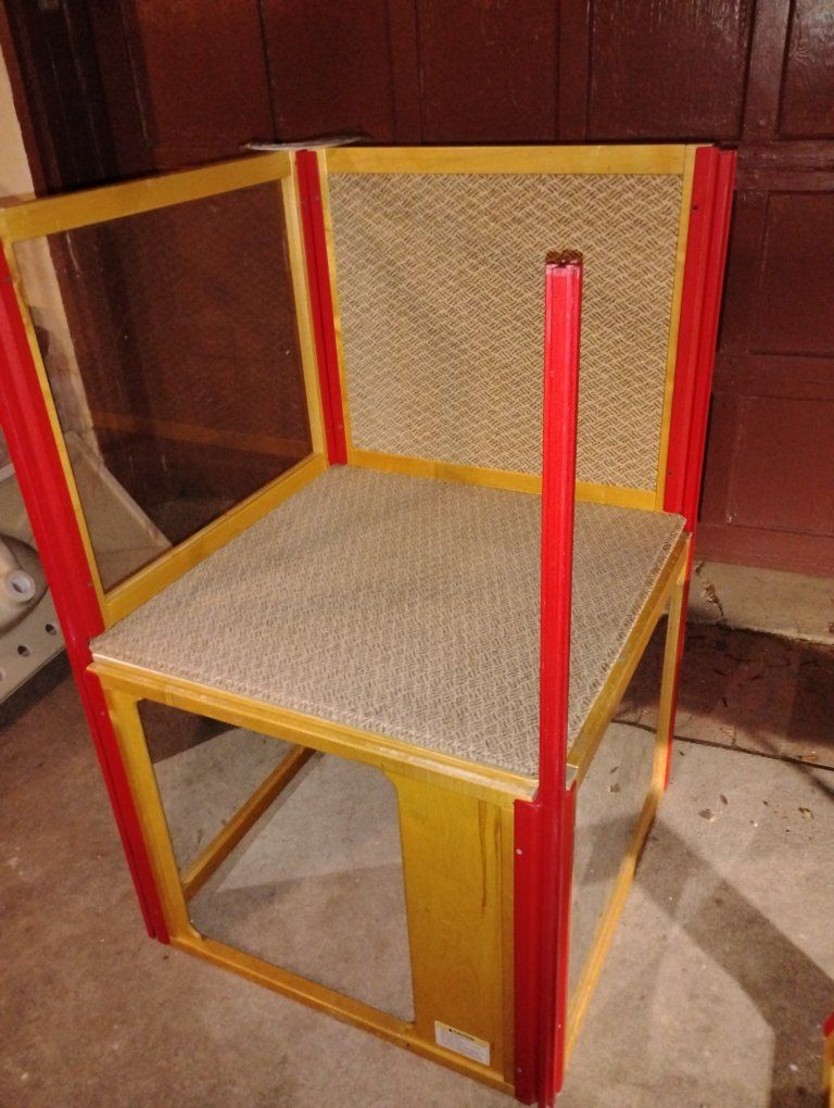 Main image 3