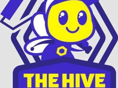 The Hive Construction
