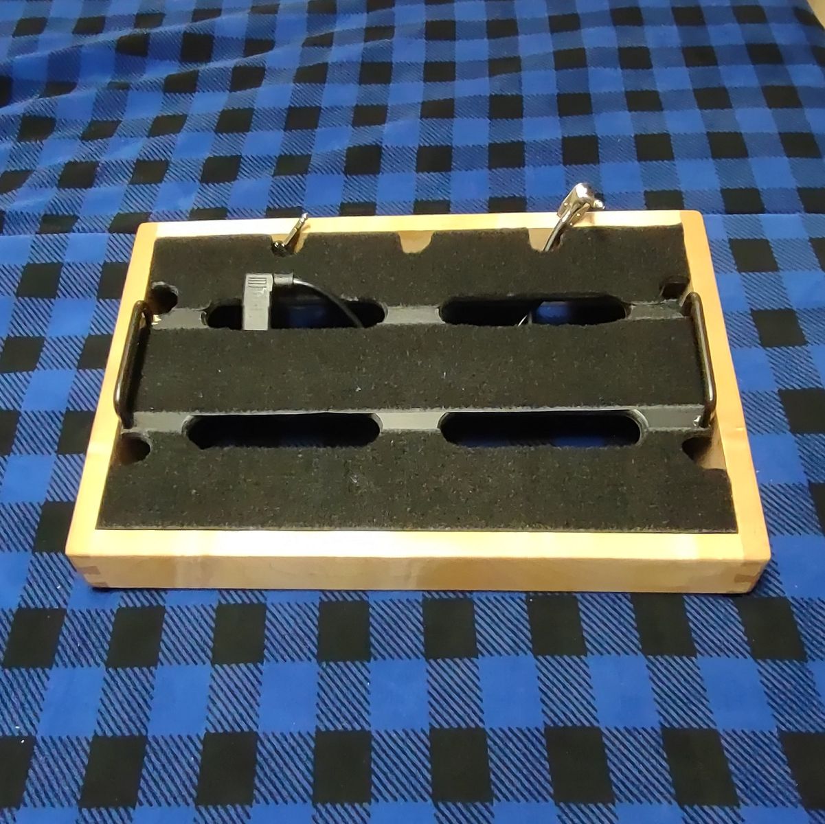 Main image 10