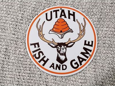 Local Signs Wanted..Utah ,Salt Lake City
