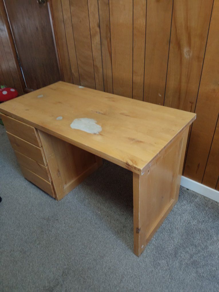 Main image 3