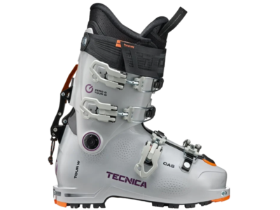 2025 Tecnica Zero G Tour W