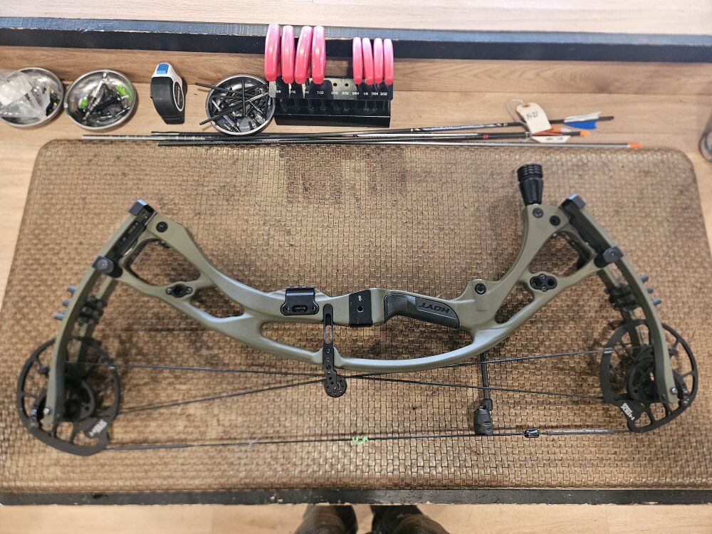 Find hoyt For Sale | ksl.com Find hoyt For Sale | ksl.com