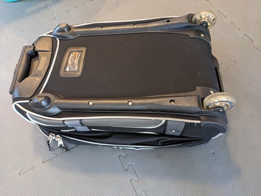 Main image 4