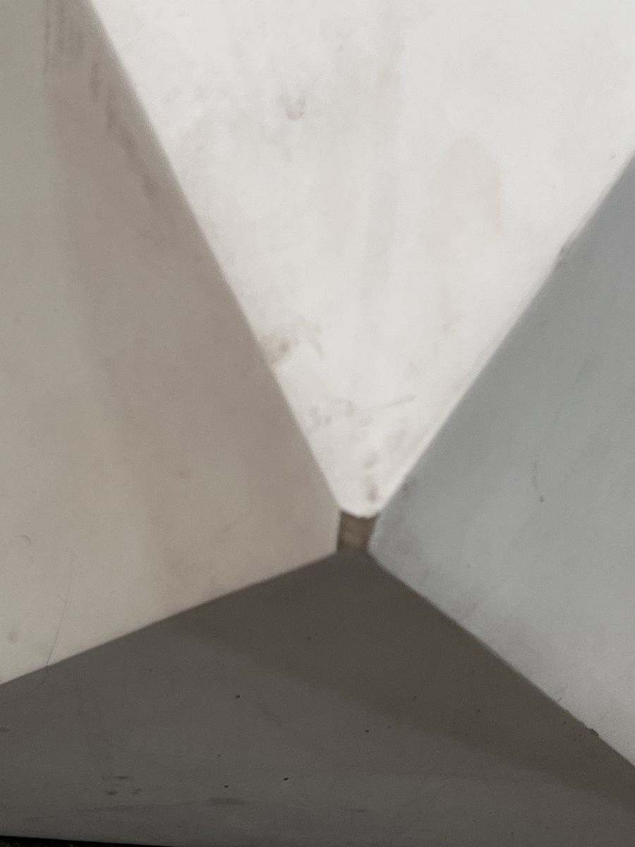 Main image 5