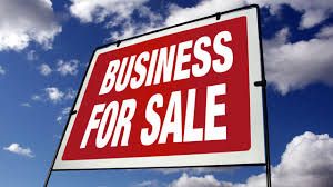 Turnkey E-Commerce Made in America For Sale