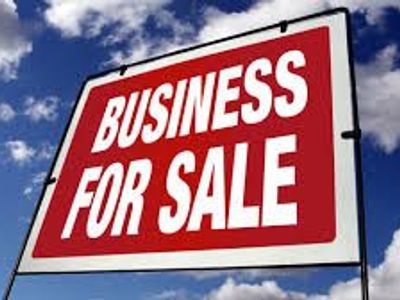Turnkey E-Commerce Made in America For Sale