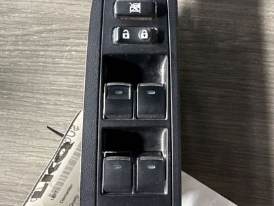 OEM Door Electrical Switch for Lexus ES350 2014