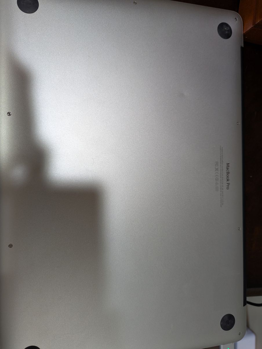 Main image 6