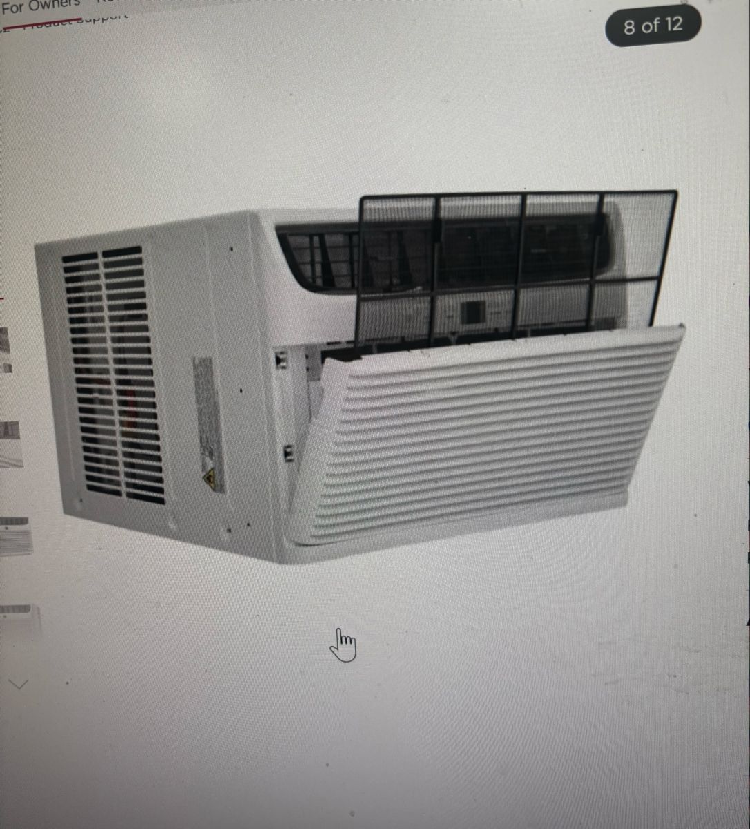 Main image 2