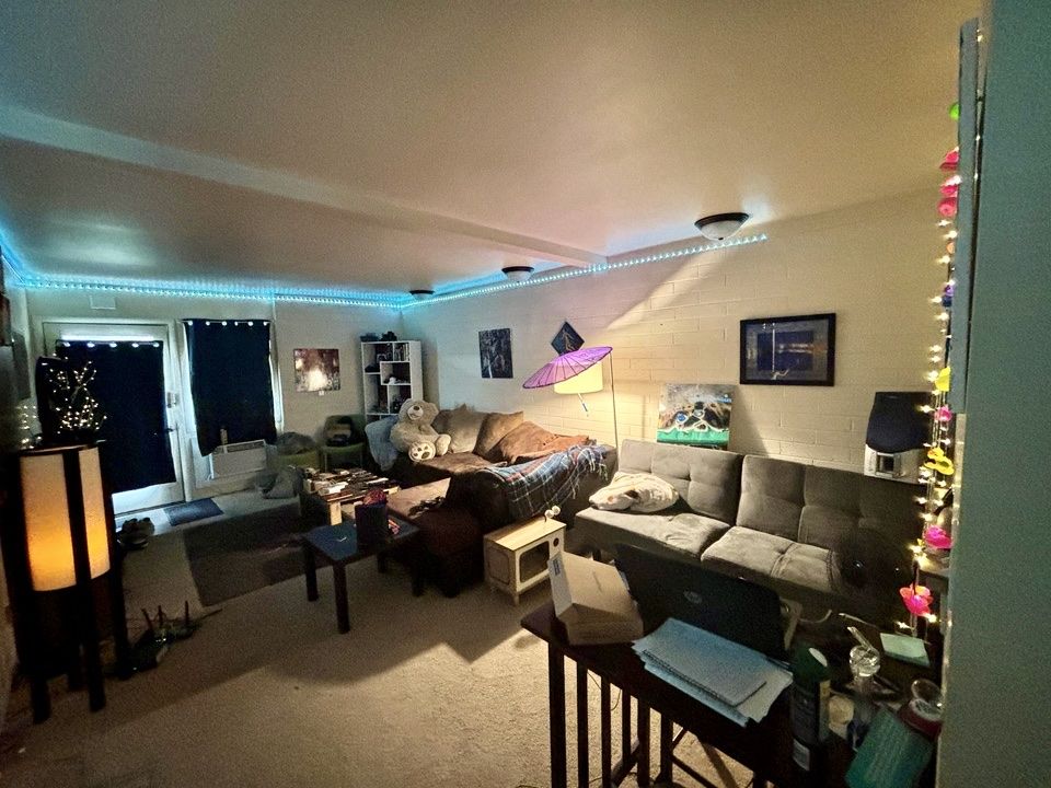 Main image 6
