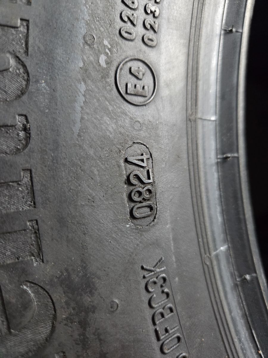 I have 16", 17", 18" tire sets OPEN TO CASH OFFERS FOR EACH SET