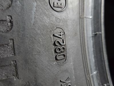 I have 16", 17", 18" tire sets OPEN TO CASH OFFERS FOR EACH SET