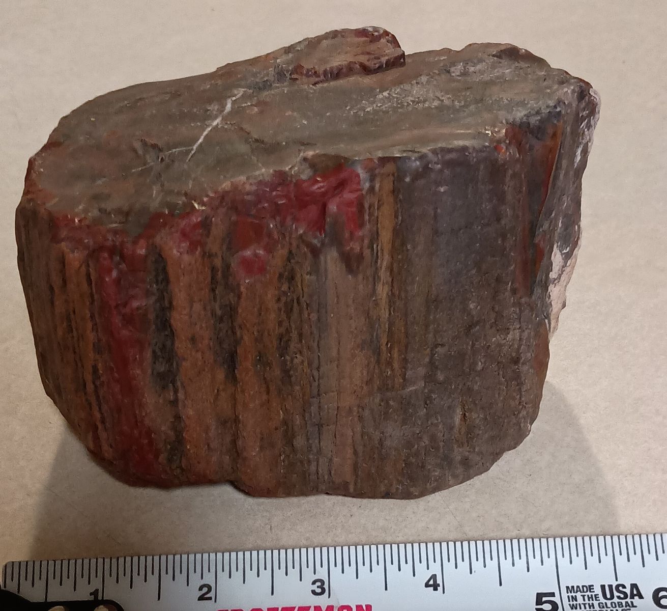 Main image 4