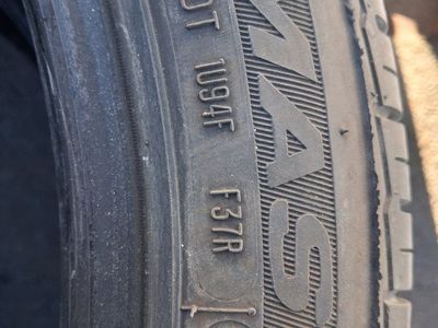 225/45/18