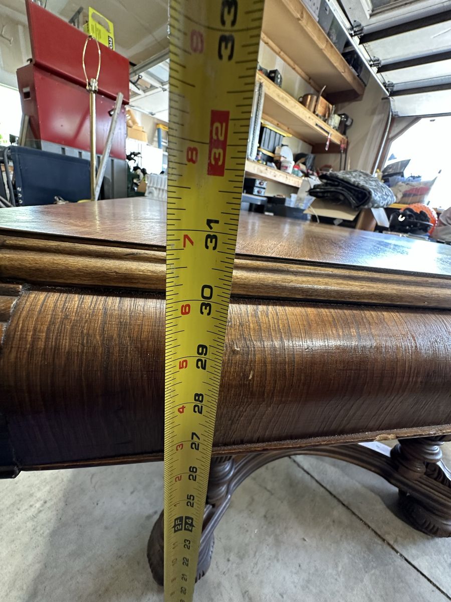 Main image 3