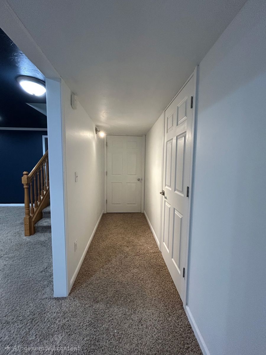Main image 9