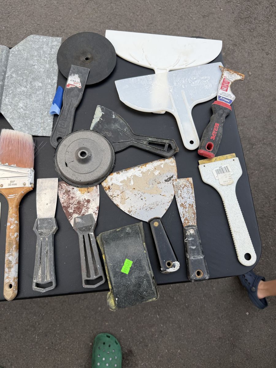 Main image 4