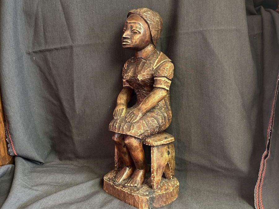 Main image 1