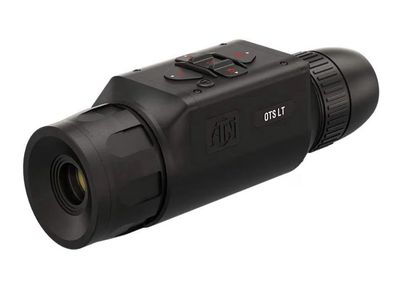 ATN OTS 3-6 Thermal Monocular