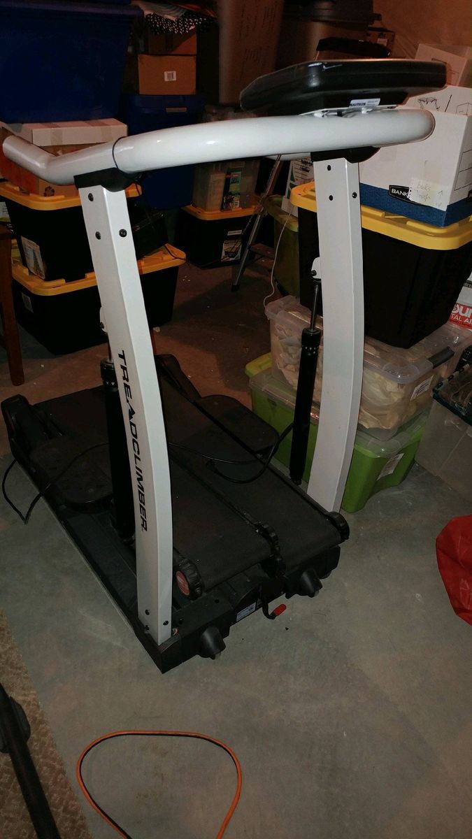 Main image 2