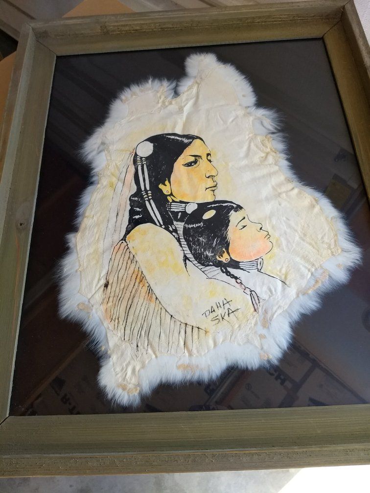 Main image 2