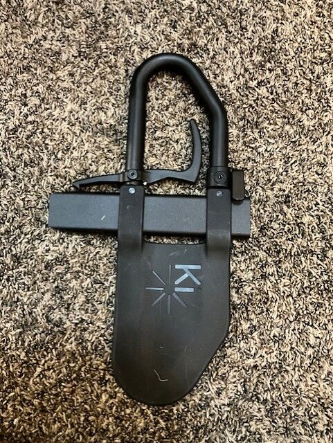 Wheelchair Swing Back Arm Rest for Ki Catalyst 5vx