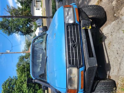 for sell