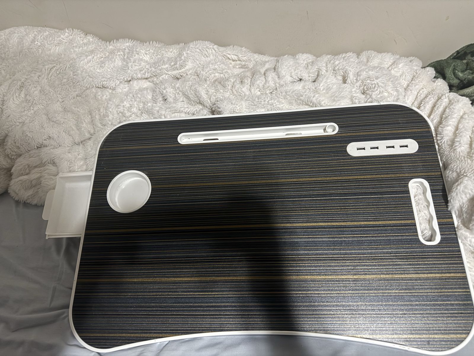 Main image 5