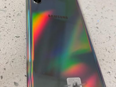 Samsung Galaxy Note 10 256gb - Unlocked