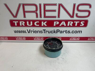 K152-505-1 TACHOMETER