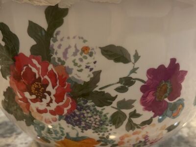 Pioneer Woman Mixing Bowl Sets