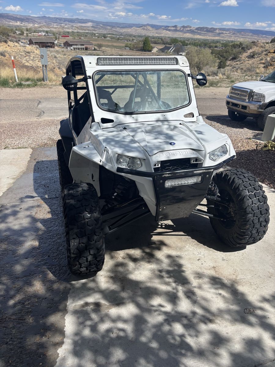 2012 900xp
