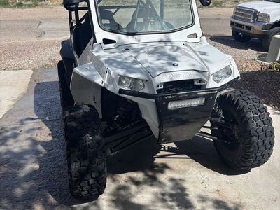 2012 900xp