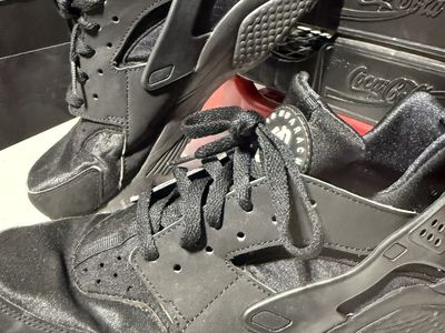Nike Air Hurache