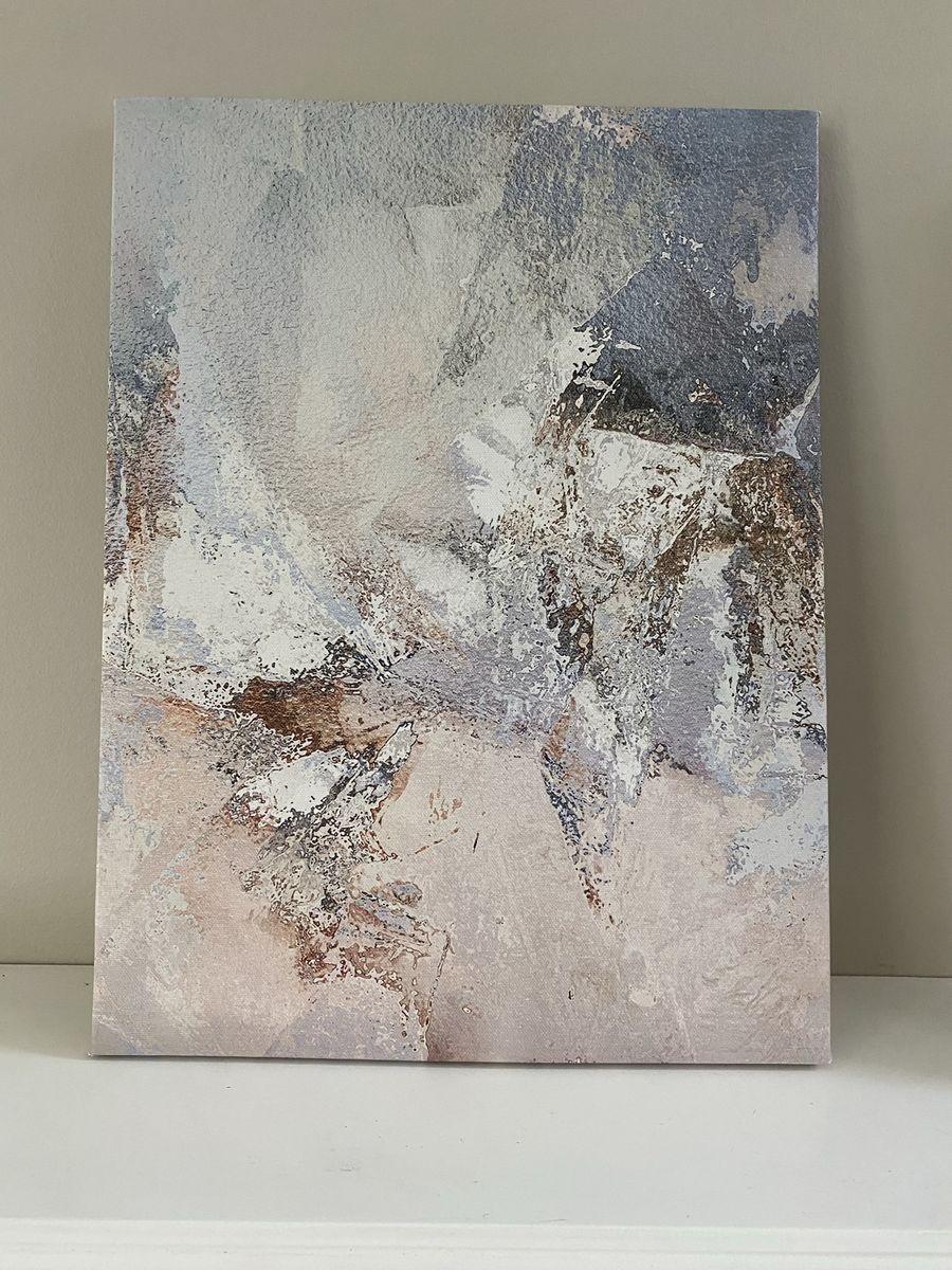 Main image 3
